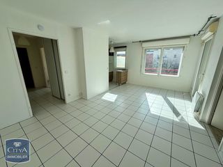  Appartement � louer 3 pi�ces 55 m�