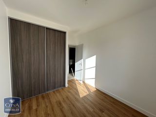  Appartement � louer 3 pi�ces 76 m�