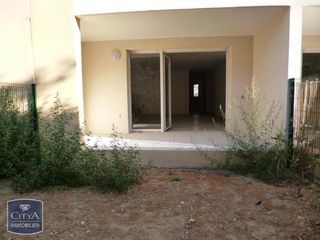  Appartement � louer 3 pi�ces 72 m�