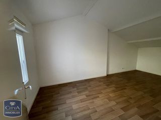  Maison � louer 4 pi�ces 84 m�