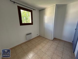  Appartement � louer 3 pi�ces 42 m�