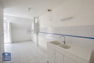  Appartement � louer 3 pi�ces 80 m�