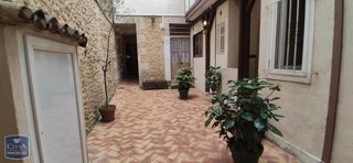  Appartement � louer 1 pi�ce 23 m� Poitiers