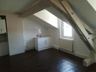  Appartement � louer 3 pi�ces 63 m�