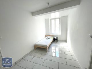  Appartement � louer 2 pi�ces 25 m�