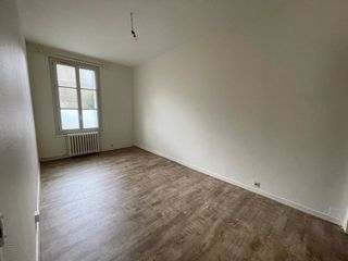  Appartement � louer 2 pi�ces 35 m�