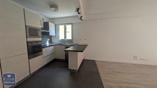  Appartement � louer 3 pi�ces 59 m�