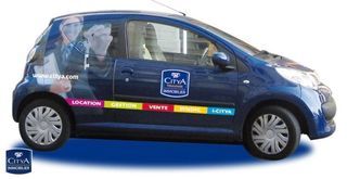  Parking / Garage � louer 