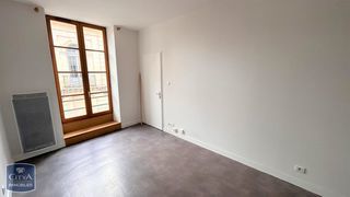  Appartement � louer 1 pi�ce 25 m�