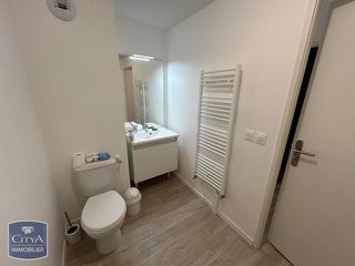  Maison � louer 5 pi�ces 95 m�