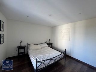  Appartement � louer 2 pi�ces 54 m�