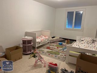  Maison � louer 5 pi�ces 145 m�