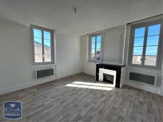  Appartement � louer 3 pi�ces 105 m�