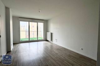  Appartement � louer 3 pi�ces 62 m�