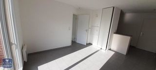  Appartement � louer 2 pi�ces 40 m�