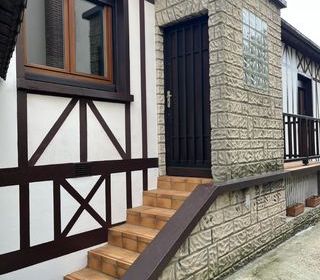  Maison � louer 6 pi�ces 128 m�