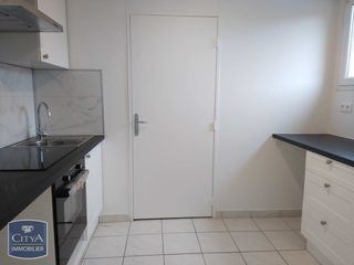  Appartement � louer 2 pi�ces 54 m�