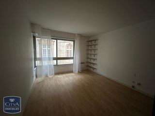  Appartement � louer 2 pi�ces 72 m�