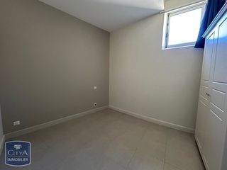  Appartement � louer 2 pi�ces 49 m�