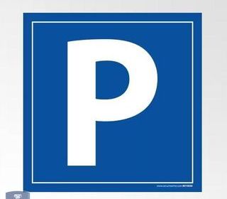  Parking / Garage � louer 
