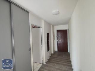  Appartement � louer 4 pi�ces 83 m�