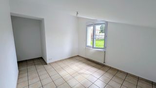  Maison � louer 3 pi�ces 80 m�