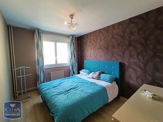  Appartement � louer 3 pi�ces 65 m�