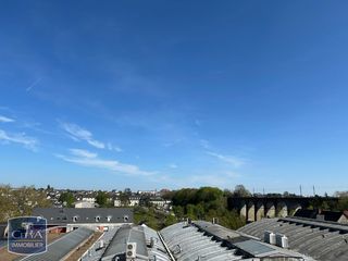  Appartement � louer 3 pi�ces 67 m�