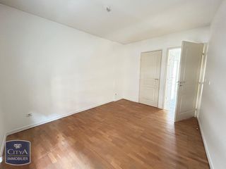  Appartement � louer 3 pi�ces 72 m�