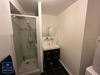  Appartement � louer 2 pi�ces 42 m�