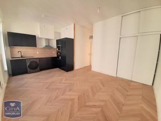  Appartement � louer 2 pi�ces 42 m�