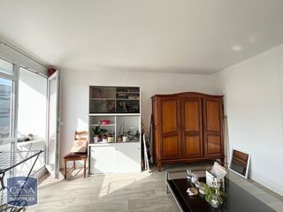  Appartement � louer 3 pi�ces 73 m�