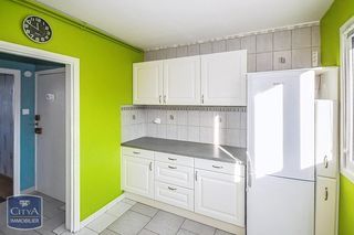  Appartement � louer 3 pi�ces 65 m�