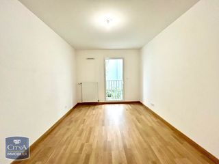  Appartement � louer 3 pi�ces 68 m�