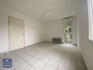  Appartement � louer 1 pi�ce 23 m�