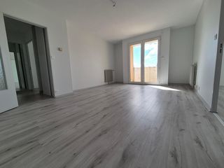  Appartement � louer 2 pi�ces 52 m�