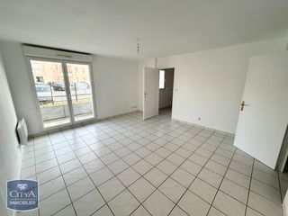  Appartement � louer 3 pi�ces 65 m�