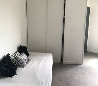  Appartement � louer 1 pi�ce 18 m�