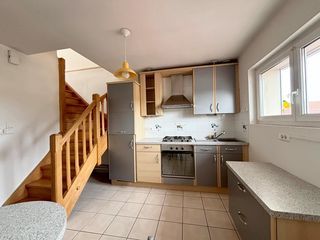  Appartement � louer 2 pi�ces 37 m�