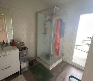  Appartement � louer 3 pi�ces 65 m�