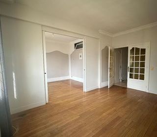  Appartement � louer 3 pi�ces 75 m�