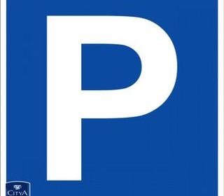  Parking / Garage � louer 