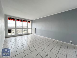  Appartement � louer 5 pi�ces 116 m�