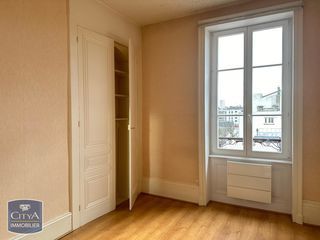  Appartement � louer 2 pi�ces 59 m�