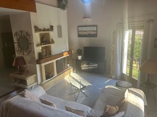  Maison � vendre 157 m�