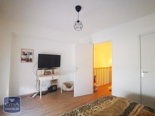  Appartement � louer 2 pi�ces 60 m�