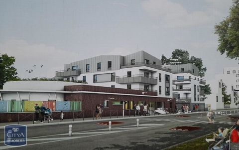   Location Appartement Appartement - 5 pi�ce(s) - 121 m�