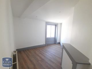  Appartement � louer 3 pi�ces 61 m�