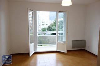  Appartement � louer 1 pi�ce 18 m�