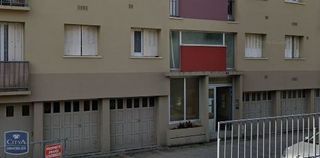  Parking / Garage � louer 